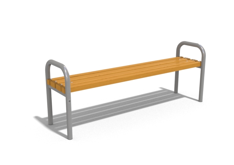 ETE Pictures METAL BENCH 97 3593B659-163E-28B9-D608-1AF35C914A95.jpg