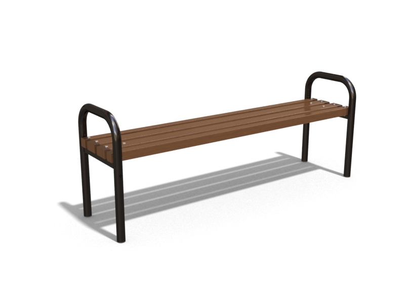 ETE Pictures METAL BENCH 97 B1D0AEED-D547-31AE-1B05-5D2CD5A11A3E.jpg