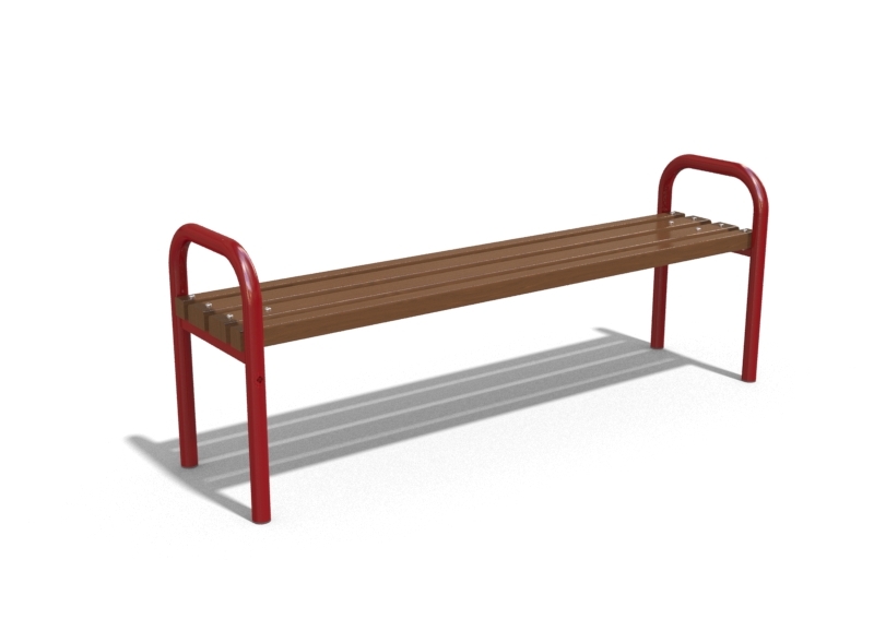 ETE Pictures METAL BENCH 97 C7441098-C335-55D1-C9B7-A13C904A5945.jpg