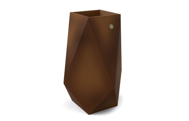 ETE Pictures 301 ETE DESIGNER METAL PLANTER 627E779B-7F26-F68C-78C2-4BB7DDE23822.jpg