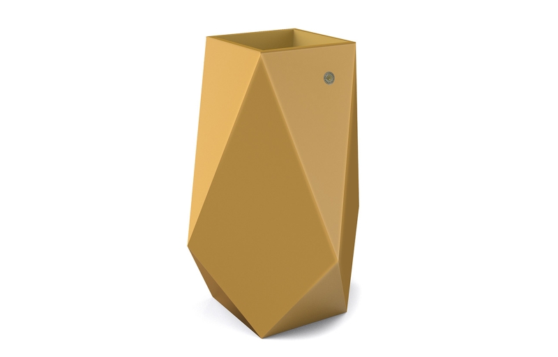ETE Pictures 301 ETE DESIGNER METAL PLANTER 7339BF96-7DFD-B488-6131-0465FCE7BBF0.jpg