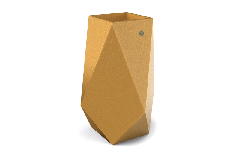ETE Pictures 301 ETE DESIGNER METAL PLANTER 9E723875-F9C6-9D3D-549E-D1AB054B262D.jpg