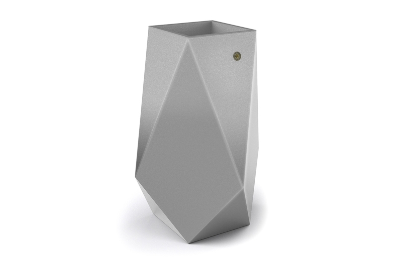 ETE Pictures 301 ETE DESIGNER METAL PLANTER ECBE49F2-B78C-C2B7-15B6-A337B19F5A9B.jpg