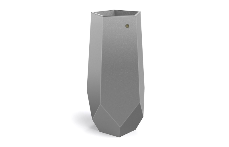 ETE Pictures 303 ETE DESIGNER METAL PLANTER 7296E87C-1ACB-0CD4-7D3F-AB6EE10F9ED0.jpg