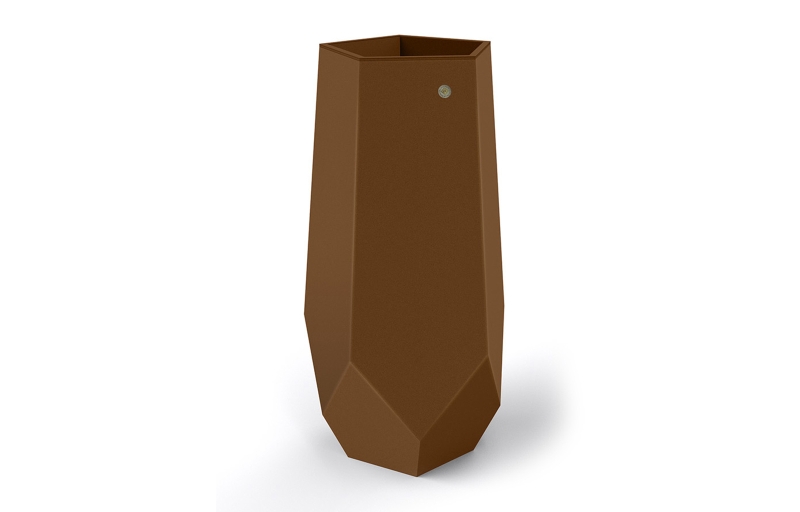 ETE Pictures 303 ETE DESIGNER METAL PLANTER E68BF227-0CE6-A26E-82C9-EDBB1CF5FD70.jpg