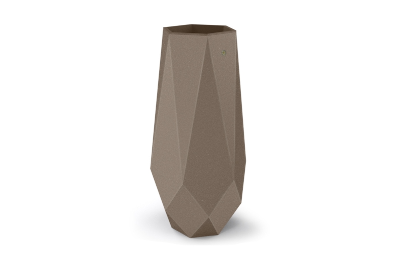 ETE Pictures 304 ETE DESIGNER METAL PLANTER 8EE2B8AF-0564-7C78-6E67-CEDEF60050BB.jpg
