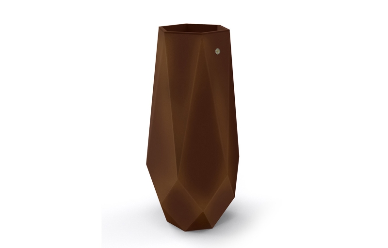 ETE Pictures 304 ETE DESIGNER METAL PLANTER 908AAB0E-DF2A-E227-64BB-EB9044853E63.jpg