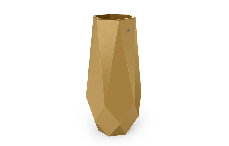 ETE Pictures 304 ETE DESIGNER METAL PLANTER 9C8F08F0-CC8D-960B-7096-7F9439E44F30.jpg