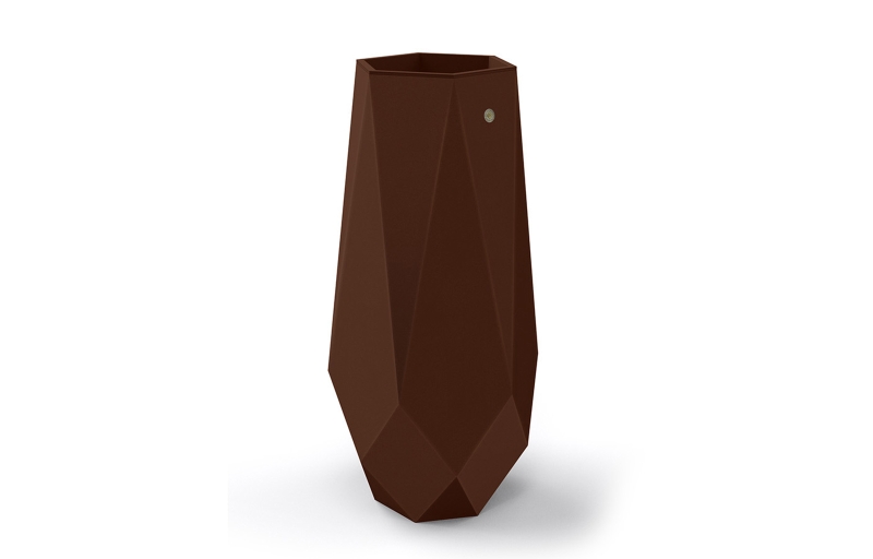 ETE Pictures 304 ETE DESIGNER METAL PLANTER A1AA8BD7-B997-9895-7E7D-617DA8D9F8C6.jpg