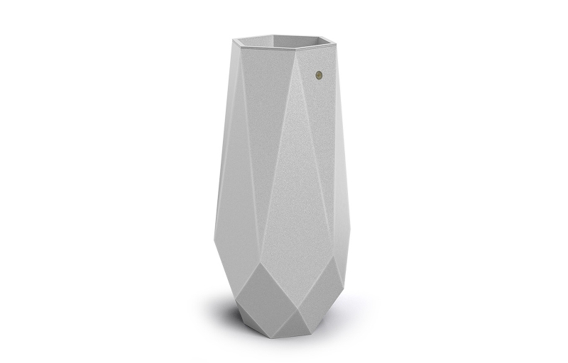 ETE Pictures 304 ETE DESIGNER METAL PLANTER C8855E3E-3280-D184-5565-5620C338F31D.jpg