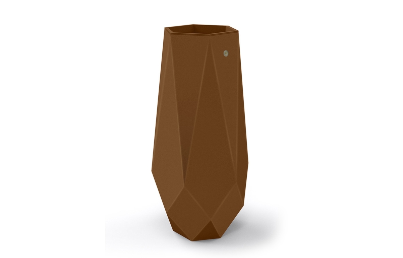ETE Pictures 304 ETE DESIGNER METAL PLANTER E0A76C12-5115-554D-E65D-9B3A692AC23F.jpg