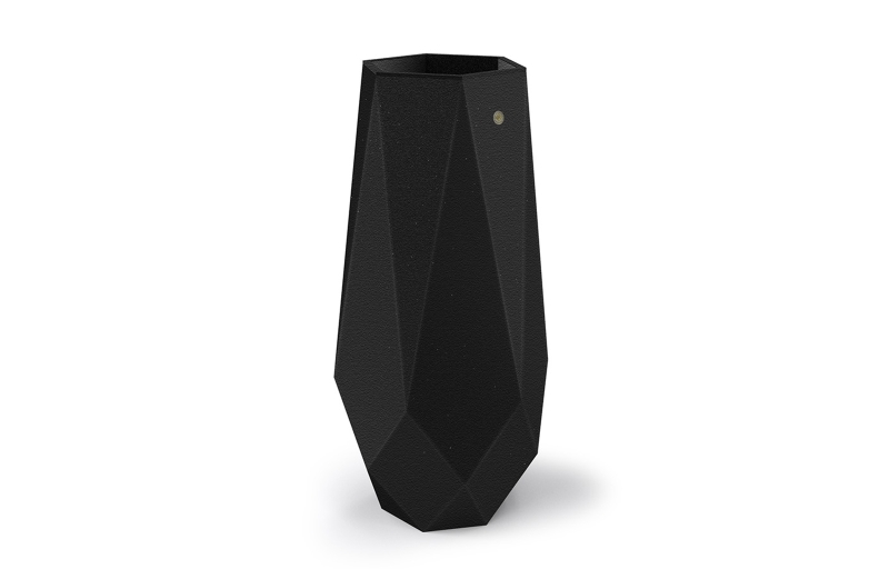 ETE Pictures 304 ETE DESIGNER METAL PLANTER ED4F70C8-D60D-F492-EE6A-D1F69AF5A8B8.jpg