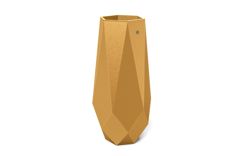 ETE Pictures 304 ETE DESIGNER METAL PLANTER F0A35679-2DC3-066C-5015-E8CC40A49224.jpg