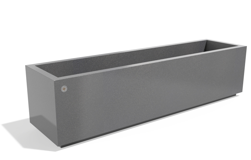 ETE Pictures 402 ETE METAL PLANTER C8A10D2C-AABF-9427-10D6-472234AF7624.jpg