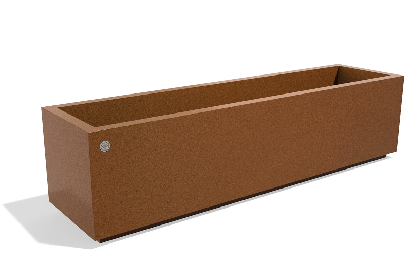 ETE Pictures 402 ETE METAL PLANTER E1F7ED6E-FAF9-D0C9-AA7F-07241F2ED2B2.jpg