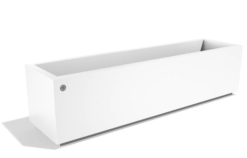 ETE Pictures 402 ETE METAL PLANTER 4466921C-7F2F-25F8-8A39-D1DB8C9B6C31.jpg