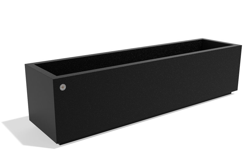 ETE Pictures 402 ETE METAL PLANTER 7B0F1951-F23C-F1E0-4E3F-F1E201F1EE9C.jpg