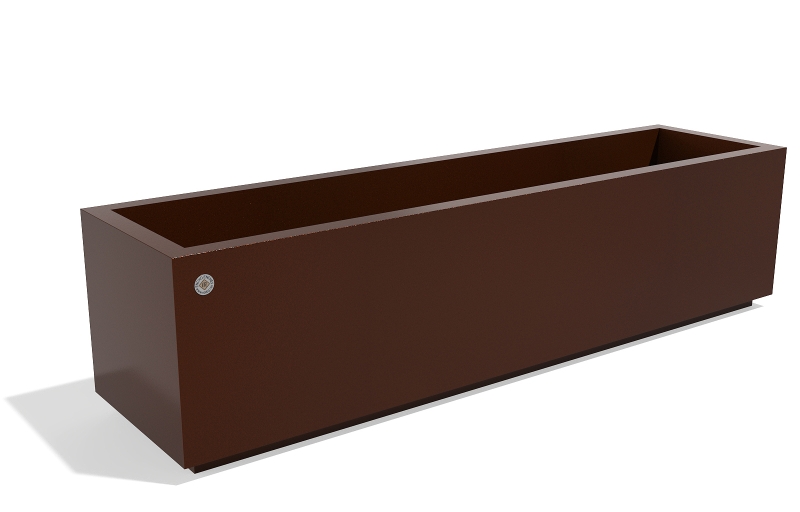 ETE Pictures 402 ETE METAL PLANTER 2F88E168-21EF-32E7-100B-198AB36C933C.jpg