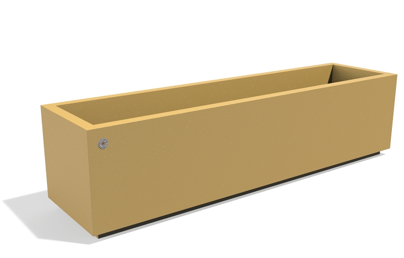 ETE Pictures 402 ETE METAL PLANTER 84951724-F4BD-94D0-7246-2FA60345DD3D.jpg