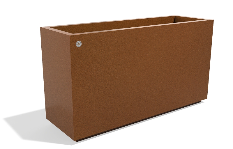ETE Pictures 403 ETE METAL PLANTER 3EBA0365-F298-6F27-626D-1C0B4A61259D.jpg