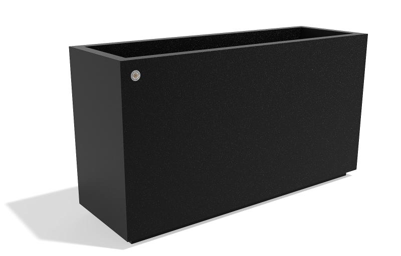 ETE Pictures 403 ETE METAL PLANTER A7B47EAA-C1D5-5E1C-A28E-F7F393282119.jpg
