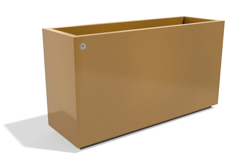 ETE Pictures 403 ETE METAL PLANTER BED08841-9133-727C-AFDC-F524DD10A295.jpg