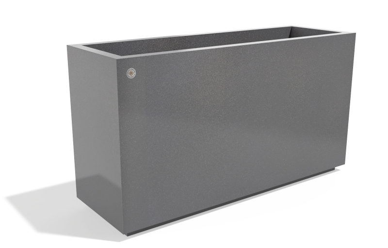 ETE Pictures 403 ETE METAL PLANTER 8C3BB5C8-945E-D1CF-FE2F-6131F3781B2B.jpg