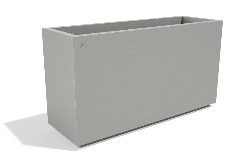 ETE Pictures 403 ETE METAL PLANTER BD665117-EE7E-10CC-BCFE-98C5B6196917.jpg