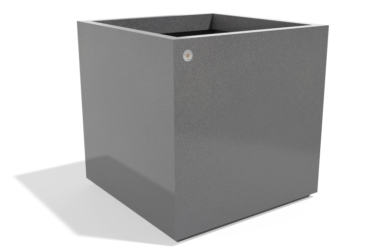 ETE Pictures 404 ETE METAL PLANTER 8E2CE5A4-3285-364B-6E47-D39DD86CE2DE.jpg