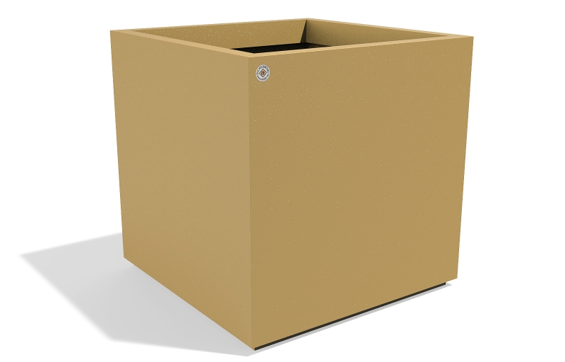 ETE Pictures 404 ETE METAL PLANTER 98BA999F-FA02-A081-D241-9C44F397F0ED.jpg