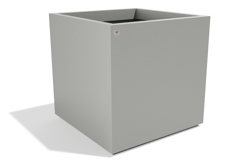 ETE Pictures 404 ETE METAL PLANTER D65F27BC-170C-2BFB-C854-4B1C8635B130.jpg