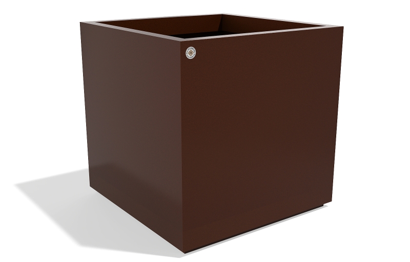 ETE Pictures 404 ETE METAL PLANTER F2FCA2C0-91A4-D510-7118-B27E6B75DB00.jpg