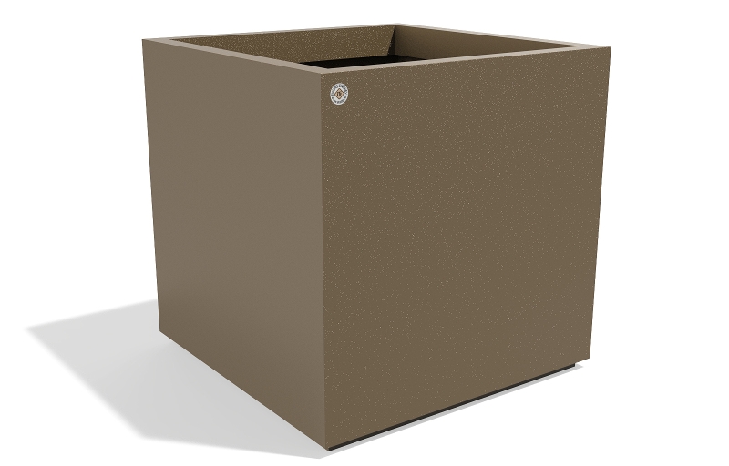 ETE Pictures 404 ETE METAL PLANTER BD3C2F6F-ECBF-85EC-5D04-13A31C6610BB.jpg