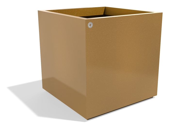 ETE Pictures 404 ETE METAL PLANTER F67304DD-1D95-4E9D-97A9-1AF237E6EF46.jpg