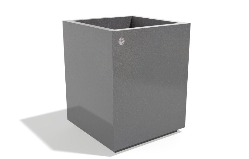 ETE Pictures 405 ETE METAL PLANTER 174F5159-934C-980F-E639-09BFE5CEB4DB.jpg