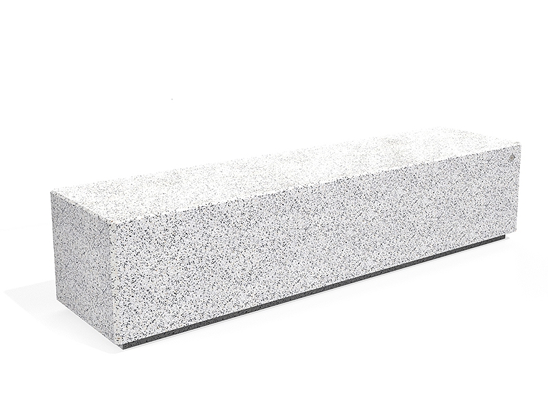 ETE MODULAR BENCH 268-A 73204D11-9604-2F31-4B37-2200266FAF53.jpg