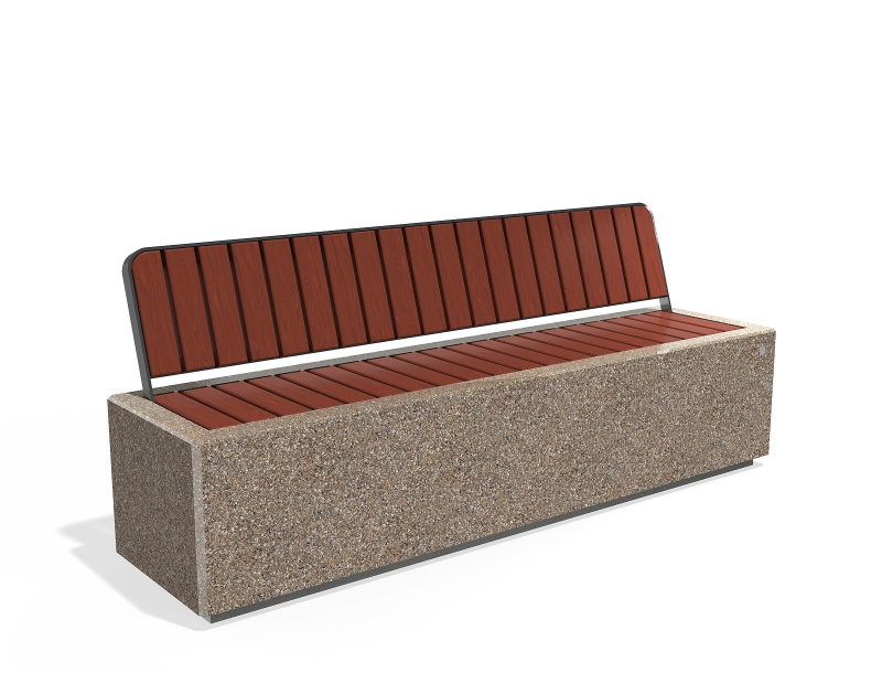 ETE MODULAR BENCH 268-B F6E8F092-0EA7-8449-6AD1-1B0B8BBCA416.jpg