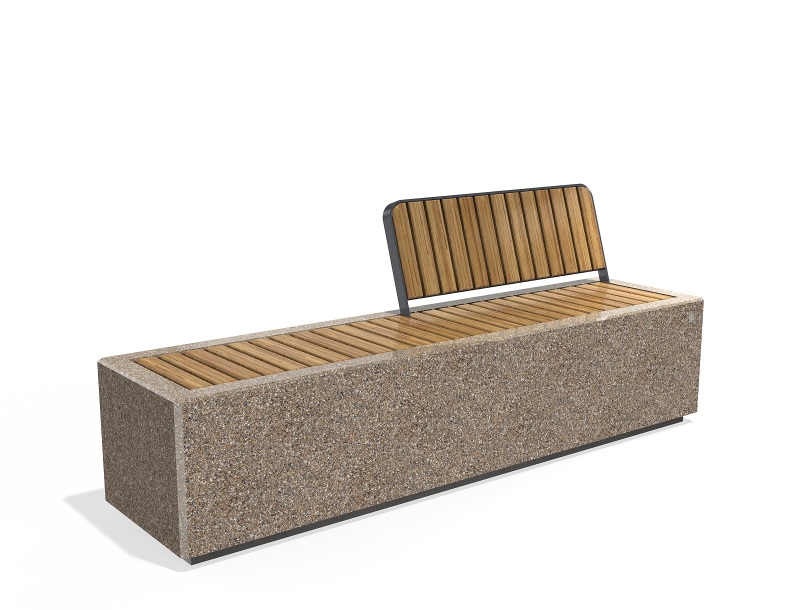 ETE MODULAR BENCH 268-C B0D47C37-7D4C-A5F5-DF85-BC1CFF8257A7.jpg