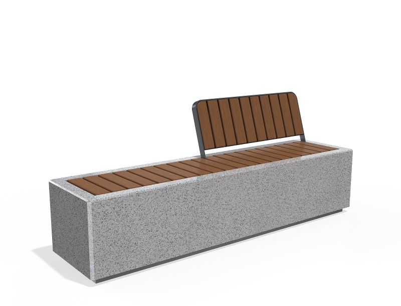 ETE MODULAR BENCH 268-C C8E8C1C0-196F-24B4-2BA9-0F0E7773BF10.jpg