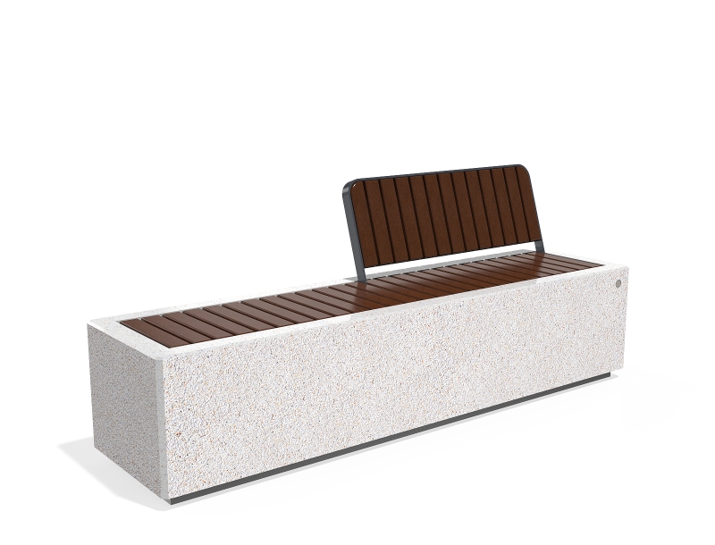 ETE MODULAR BENCH 268-C FC88DB6B-89BF-A456-42A2-B98923D3D086.jpg