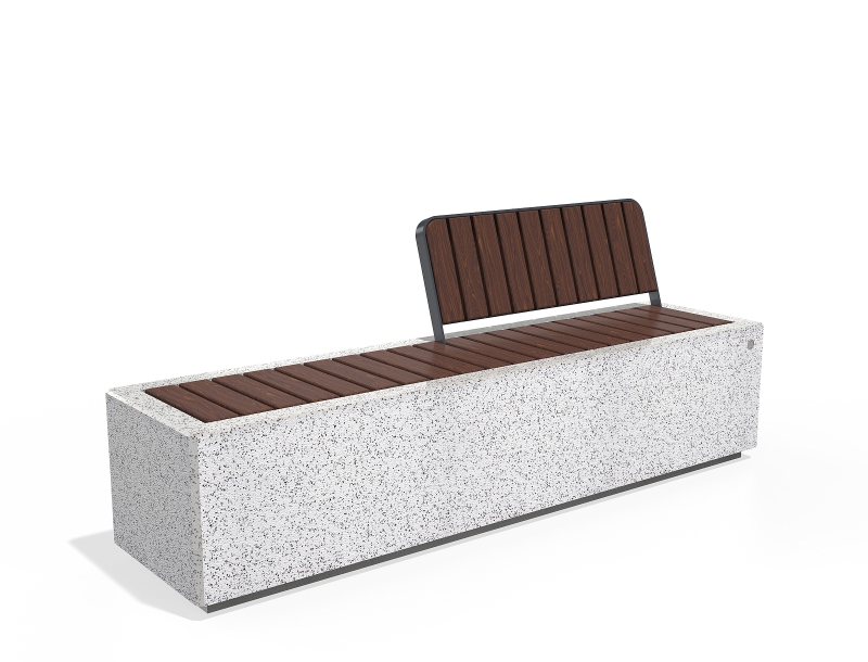 ETE MODULAR BENCH 268-C FD8D9E4D-3D3D-08DD-FE57-DF47313FDE0A.jpg