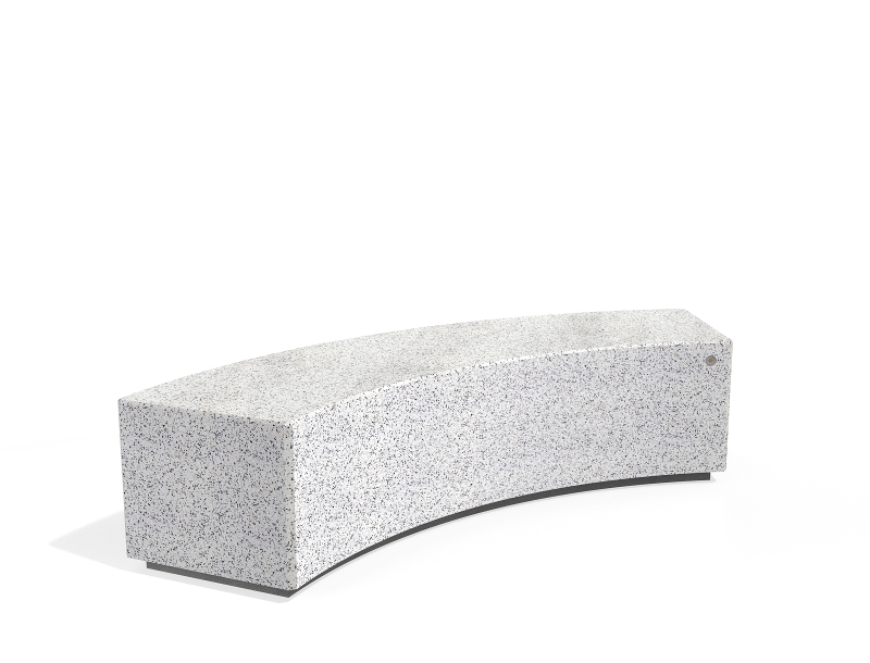 ETE MODULAR BENCH 268-D 4E0552F2-C7D7-B2BE-883F-A2D5197E5E96.jpg