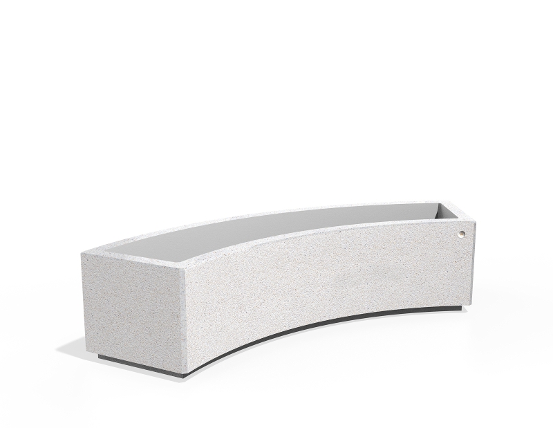 ETE MODULAR BENCH 268-L,Q C4274A36-AC4D-3D9A-1AF7-087B5F52C95C.jpg