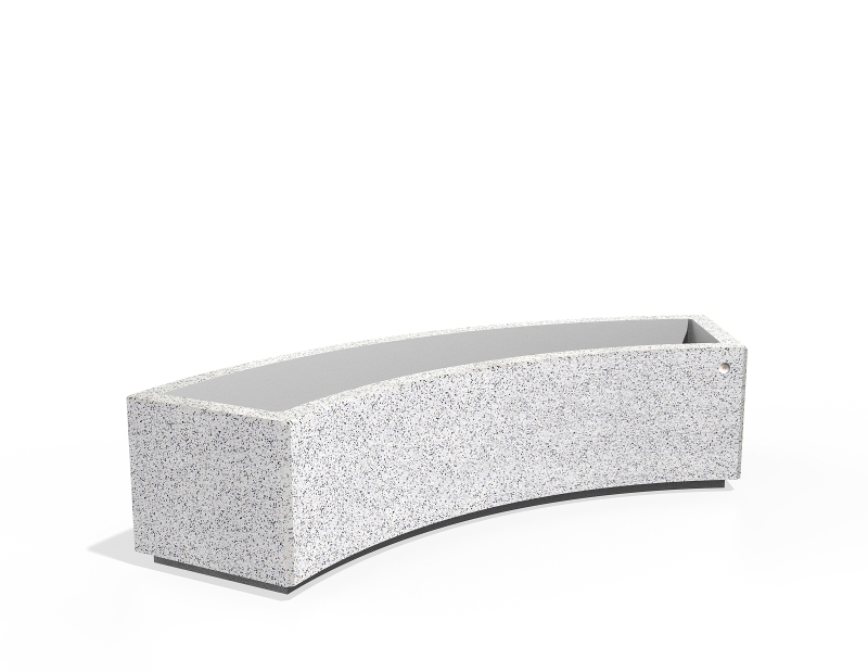 ETE MODULAR BENCH 268-L,Q FFC832B1-0088-226A-8612-49CA84314CAC.jpg