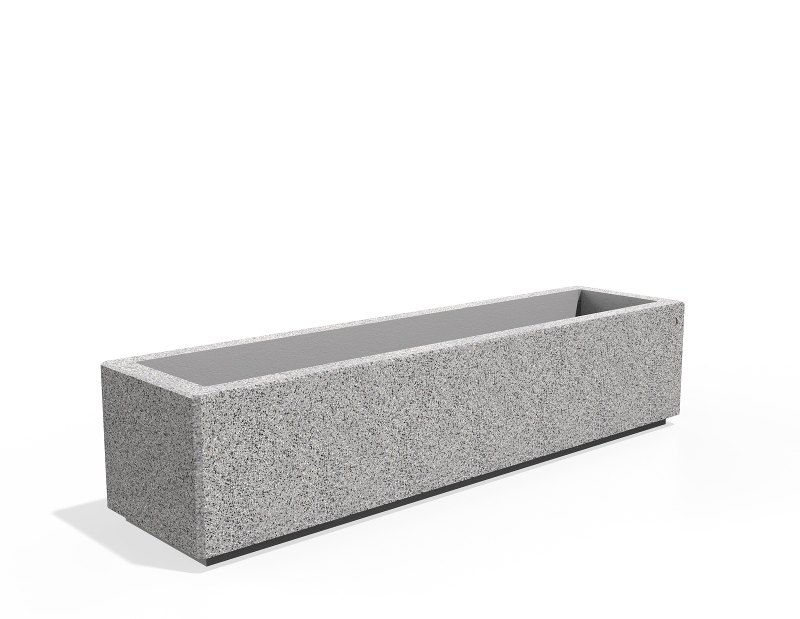 ETE MODULAR BENCH 268-M 1D426009-0790-1879-C520-EE3DAEA7EF86.jpg