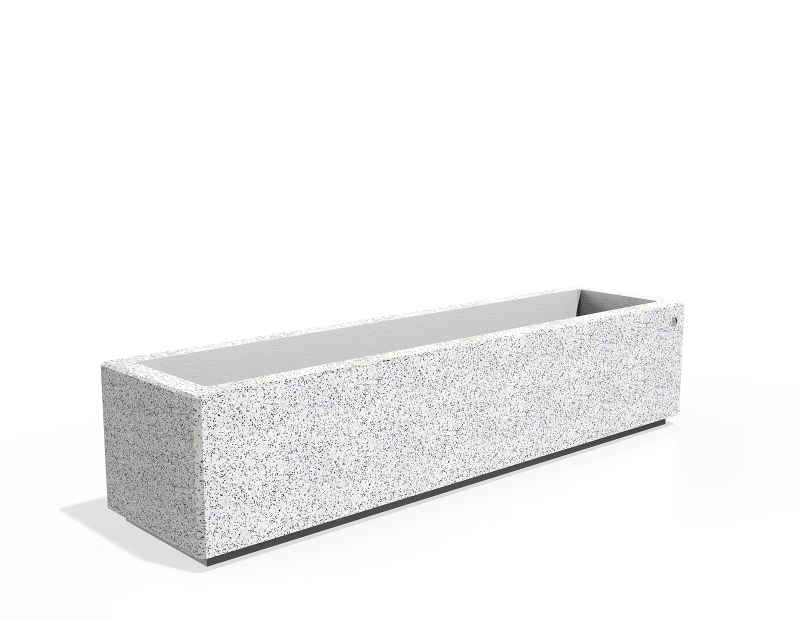 ETE MODULAR BENCH 268-M 7D5A6900-2793-CB1F-F19B-F7204194D1A8.jpg