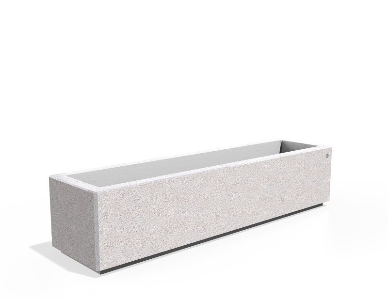 ETE MODULAR BENCH 268-M D9036D3F-7D90-5F5A-C4EB-8394871FC51C.jpg