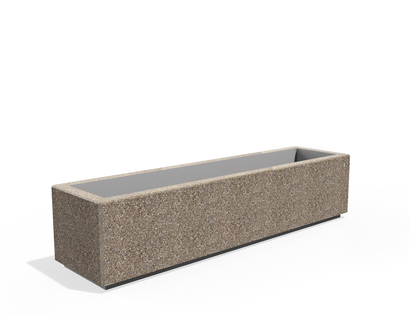 ETE MODULAR BENCH 268-M DB40833E-5F6B-55EE-C3DF-1CE7C2DBF6E1.jpg