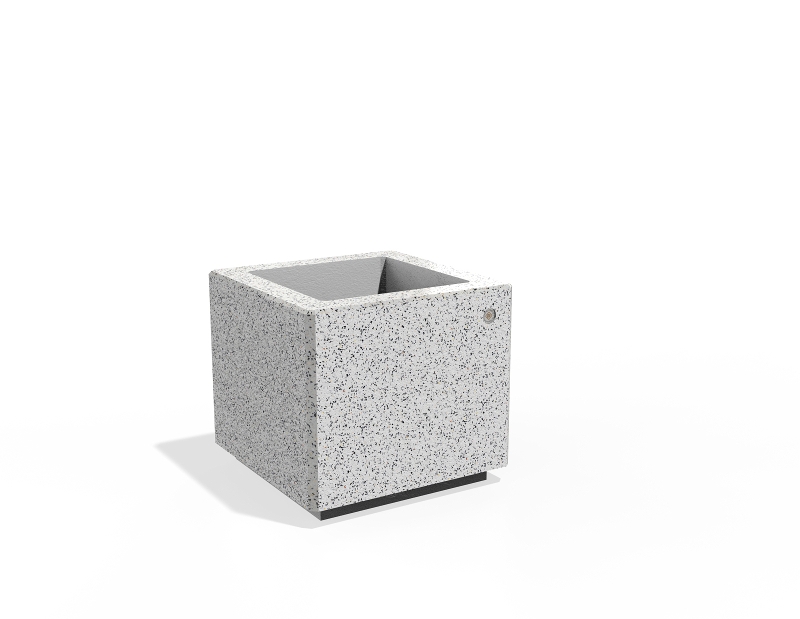 ETE MODULAR BENCH 268-N 18C19642-7426-ABF3-5D62-1F04A6C998DE.jpg
