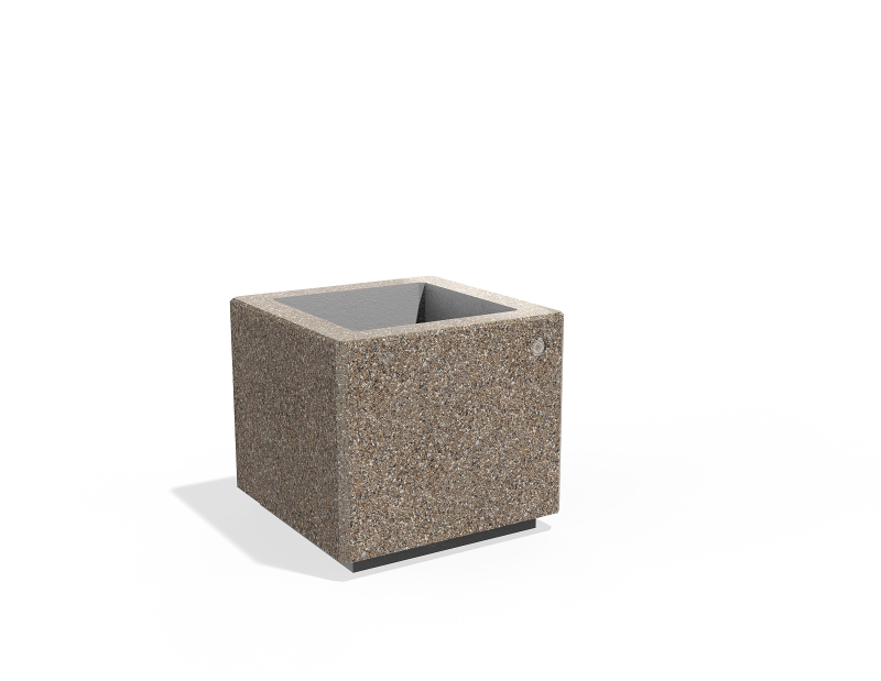 ETE MODULAR BENCH 268-N 6014121D-565F-41C6-6D67-89CA7BDF9BDD.jpg
